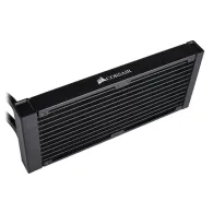 Cooler cpu corsair h100i Corsair - 1