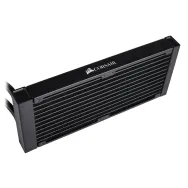 Cooler cpu corsair h100i Corsair - 1