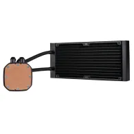 Cooler cpu corsair h100i Corsair - 1