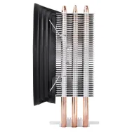 Cpu cooler deepcool gammaxx 300 voltage 12 vdc operating voltage Other - 1