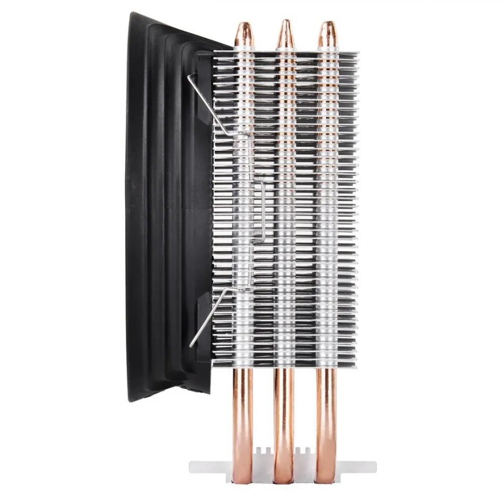 Cpu cooler deepcool gammaxx 300 voltage 12 vdc operating voltage Other - 1