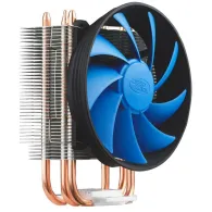 Cpu cooler deepcool gammaxx 300 voltage 12 vdc operating voltage Other - 1
