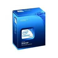 Procesor intel celeron dual core skylake bx80662g3900 2 nuclee 2.8ghz Intel - 1