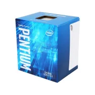 Procesor intel pentium skylake g4400 2 nuclee 3.3ghz 3mb socket1151 Intel - 1