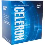 Procesor intel celeron g4920 bx80684g4920 intel hd 610 3.20 ghz Intel - 1