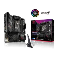 Placa de baza Asus RS B560-G Gaming Wi-Fi Asus - 1
