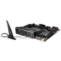 Placa de baza Asus RS B560-G Gaming Wi-Fi Asus - 1