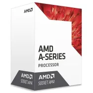 Procesor amd 7th gen a6 9500e apu ad9500ahabbox 4 nuclee Amd - 1