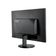 Monitor 21.5" AOC E2270SWN, FHD 1920*1080, TN, 16:9, WLED, 5 ms, 200cd/m2, 90/65 Aoc - 1