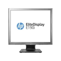 Monitor 18.9 hp led elitedisplay e190i ips panel 1280x1024 5:4 Hp - 1