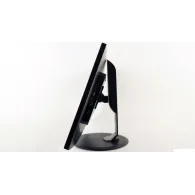 Monitor 28 philips 288p6ljeb 4k uhd 3840 x 2160 tn Philips - 1