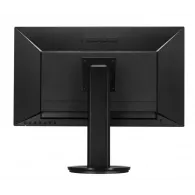 Monitor 27 asus led vn279qlb va 1920 x 1080 16:9 5 Asus - 1