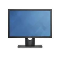 Monitor dell 19.5'' 49.41 cm led tn (1600 x 900) Dell - 1