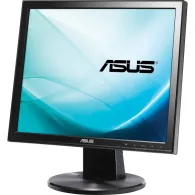 Monitor 19 asus led vb199t ips panel sxga 1280x1024 5:4 Asus - 1
