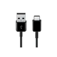 Samsung EP-DG930 cabluri USB 1,5 m USB A USB C Negru Samsung - 1