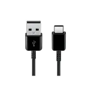 Samsung EP-DG930 cabluri USB 1,5 m USB A USB C Negru Samsung - 1