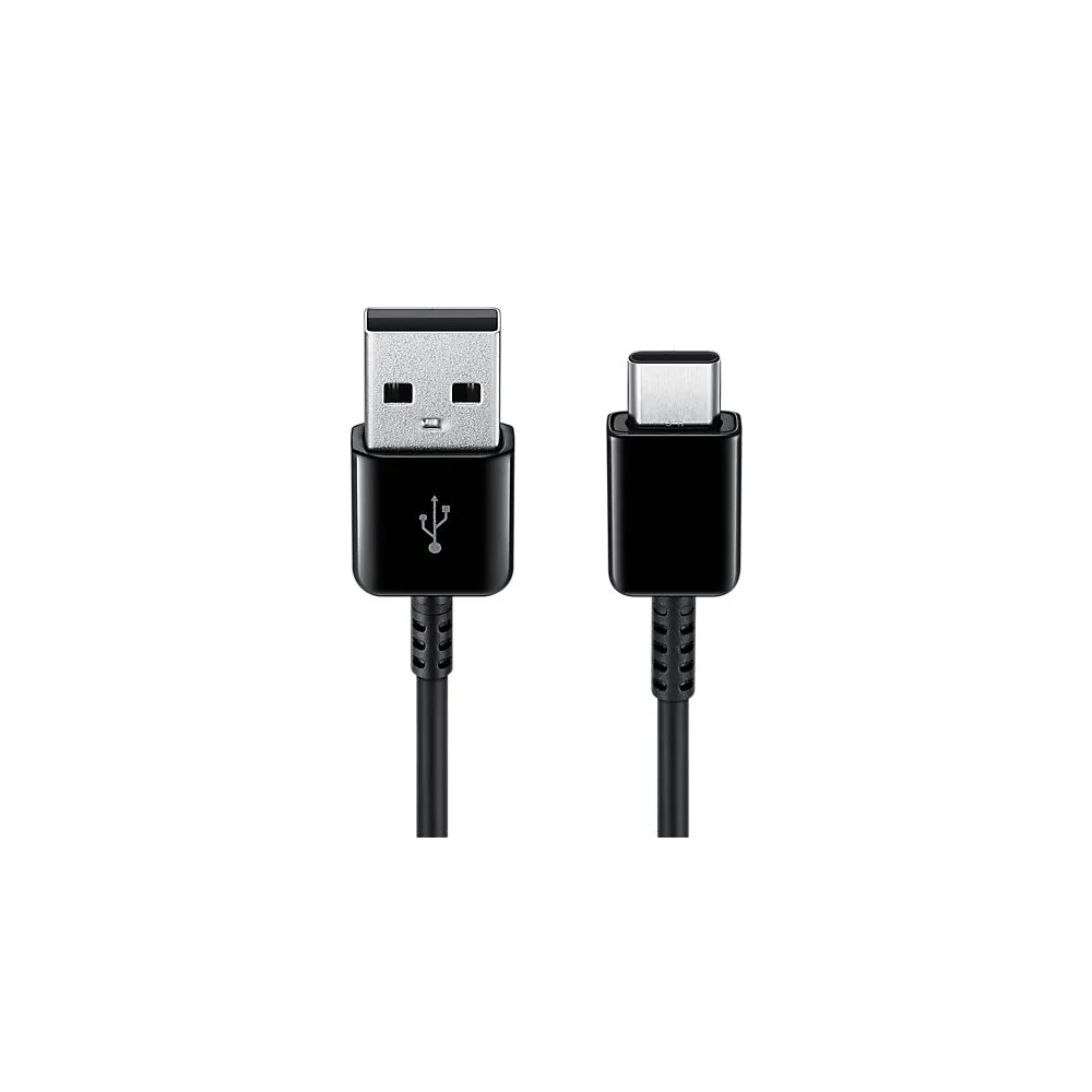 Samsung EP-DG930 cabluri USB 1,5 m USB A USB C Negru Samsung - 1