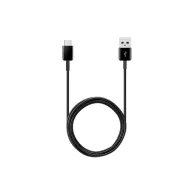 Samsung EP-DG930 cabluri USB 1,5 m USB A USB C Negru Samsung - 4