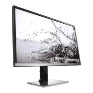 Monitor 32 aoc q3277pqu led va panel qhd 2560x 1440 Aoc - 1