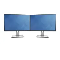 Monitor dell 24.1'' 61.1 cm led ips widescreen flat panel Dell - 1