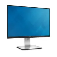 Monitor dell 24.1'' 61.1 cm led ips widescreen flat panel Dell - 1