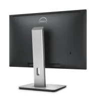 Monitor dell 24.1'' 61.1 cm led ips widescreen flat panel Dell - 1