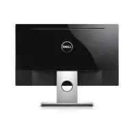 Monitor dell 23.8'' 60.5 cm led ips anti glare with Dell - 1