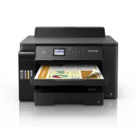 Epson EcoTank L11160 Epson - 1