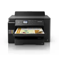 Epson EcoTank L11160 Epson - 1