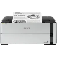 Epson EcoTank M1180 Epson - 1