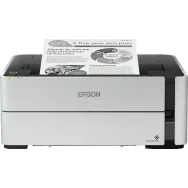 Epson EcoTank M1180 Epson - 1
