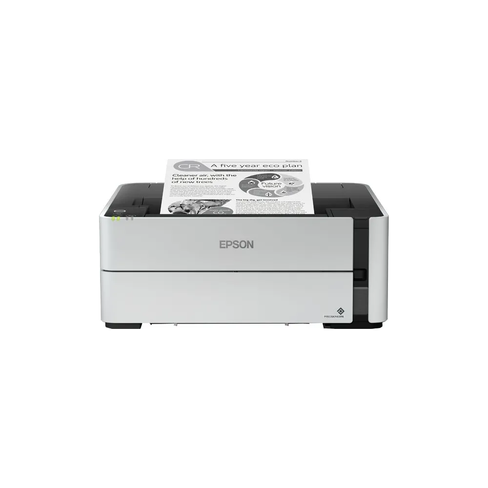 Epson EcoTank M1180 Epson - 1