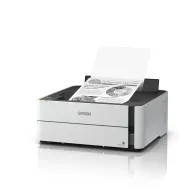 Epson EcoTank M1180 Epson - 3