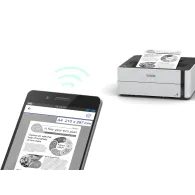 Epson EcoTank M1180 Epson - 6