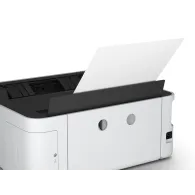 Epson EcoTank M1180 Epson - 7