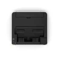 Epson EcoTank M1180 Epson - 8