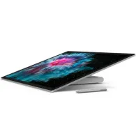 Microsoft Surface Studio 2 Intel® Core™ i7 71,1 cm (28") 4500 x 3000 Pixel Ecran tactil 16 Giga Bites DDR4-SDRAM 1000 Giga Micro