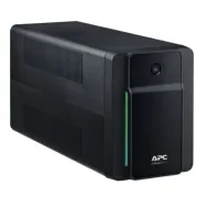 APC Easy UPS Line-Interactive 1,6 kVA 900 W Apc - 1