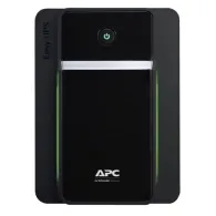 APC Easy UPS Line-Interactive 1,6 kVA 900 W Apc - 3