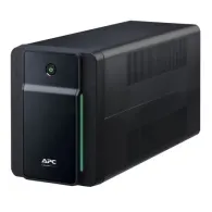 APC Easy UPS Line-Interactive 1,6 kVA 900 W Apc - 6