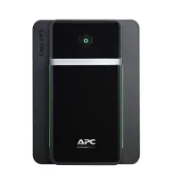 APC Easy UPS Line-Interactive 2,2 kVA 1200 W 6 ieșire(i) AC Apc - 1