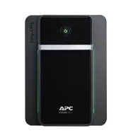 APC Easy UPS Line-Interactive 2,2 kVA 1200 W 6 ieșire(i) AC Apc - 1