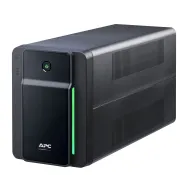 APC Easy UPS Line-Interactive 2,2 kVA 1200 W 6 ieșire(i) AC Apc - 5