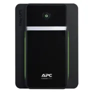 APC Easy UPS Line-Interactive 2,2 kVA 1200 W Apc - 5