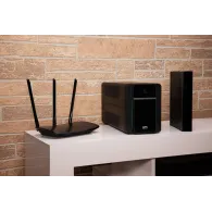 APC Easy UPS Line-Interactive 2,2 kVA 1200 W Apc - 7