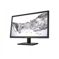 Monitor 23.6 aoc e2475swj fhd tn 16:9 1920*1080 60hz wled Aoc - 1