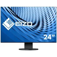 Monitor 24.1 eizo ev2456 ips led wuxga 1920x1200 16:10 178/178 Eizo - 1