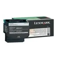 Drum unit - cilindru imprimare  Lexmark  24B6025 Black Lexmark - 1