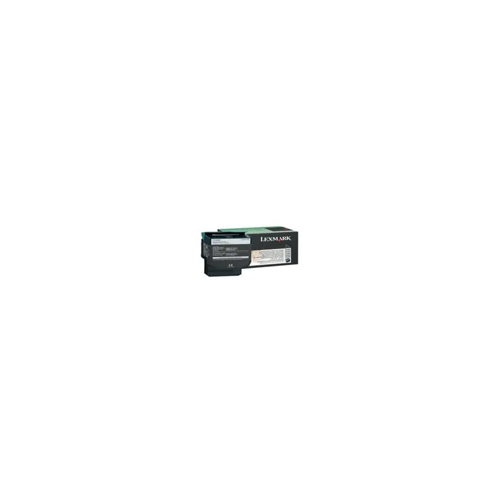 Drum unit - cilindru imprimare  Lexmark  24B6025 Black Lexmark - 1