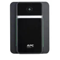 APC BX750MI-GR surse neîntreruptibile de curent (UPS) Line-Interactive 0,75 kVA 410 W 4 ieșire(i) AC Apc - 9